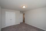 326 Burnley Way - Photo 40