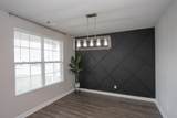 326 Burnley Way - Photo 5