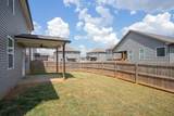 326 Burnley Way - Photo 41