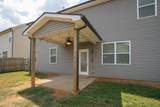 326 Burnley Way - Photo 43