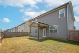 326 Burnley Way - Photo 44