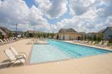 326 Burnley Way - Photo 46
