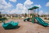 326 Burnley Way - Photo 47
