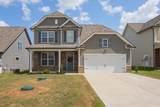 326 Burnley Way - Photo 48