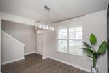326 Burnley Way - Photo 6