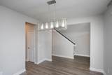 326 Burnley Way - Photo 7