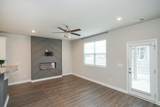 326 Burnley Way - Photo 8