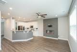 326 Burnley Way - Photo 9