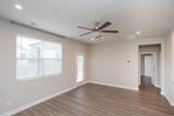 326 Burnley Way - Photo 10