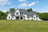 MLS# 2696523 - 4617 Delta Springs Ln in Delta Springs in Franklin Tennessee