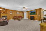 2000 Walter Stone Rd - Photo 11