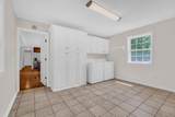 2000 Walter Stone Rd - Photo 12