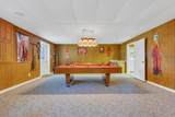 2000 Walter Stone Rd - Photo 14
