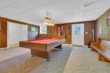 2000 Walter Stone Rd - Photo 15