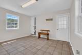 2000 Walter Stone Rd - Photo 16