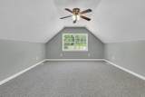 2000 Walter Stone Rd - Photo 17
