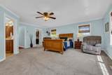 2000 Walter Stone Rd - Photo 23