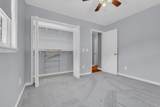 2000 Walter Stone Rd - Photo 24