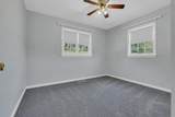 2000 Walter Stone Rd - Photo 25
