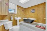 2000 Walter Stone Rd - Photo 31