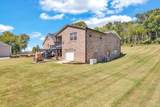 2000 Walter Stone Rd - Photo 32