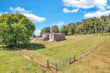 2000 Walter Stone Rd - Photo 38