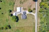 2000 Walter Stone Rd - Photo 42