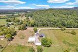 2000 Walter Stone Rd - Photo 43