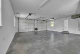 2000 Walter Stone Rd - Photo 45