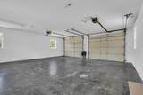 2000 Walter Stone Rd - Photo 46