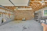2000 Walter Stone Rd - Photo 49