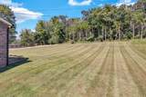 2000 Walter Stone Rd - Photo 50