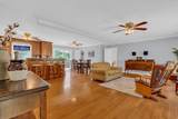2000 Walter Stone Rd - Photo 6