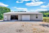2000 Walter Stone Rd - Photo 51