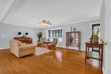 2000 Walter Stone Rd - Photo 8