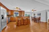 2000 Walter Stone Rd - Photo 9