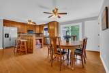 2000 Walter Stone Rd - Photo 10