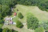 8299 Hebbertsburg Rd - Photo 1