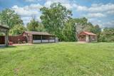 8299 Hebbertsburg Rd - Photo 2