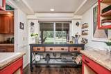 8299 Hebbertsburg Rd - Photo 11