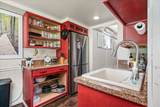 8299 Hebbertsburg Rd - Photo 12