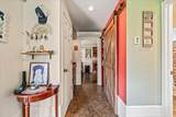 8299 Hebbertsburg Rd - Photo 13