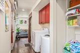 8299 Hebbertsburg Rd - Photo 14