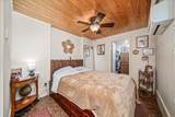 8299 Hebbertsburg Rd - Photo 16