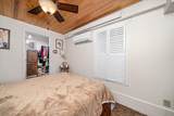 8299 Hebbertsburg Rd - Photo 17