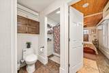 8299 Hebbertsburg Rd - Photo 18