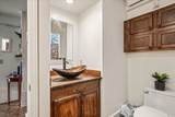 8299 Hebbertsburg Rd - Photo 19