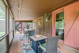 8299 Hebbertsburg Rd - Photo 20
