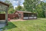 8299 Hebbertsburg Rd - Photo 3
