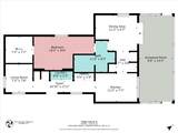 8299 Hebbertsburg Rd - Photo 21